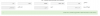 نام فایل: download.png
اندازه: 19.66 KB
05-29-2022, 01:56 PM